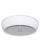 MIKROTIK Punkt dostępowy 2.4/5 GHz 2GbE RBcAPGi-5acD2nD-XL - 1169527 - zdjęcie 3